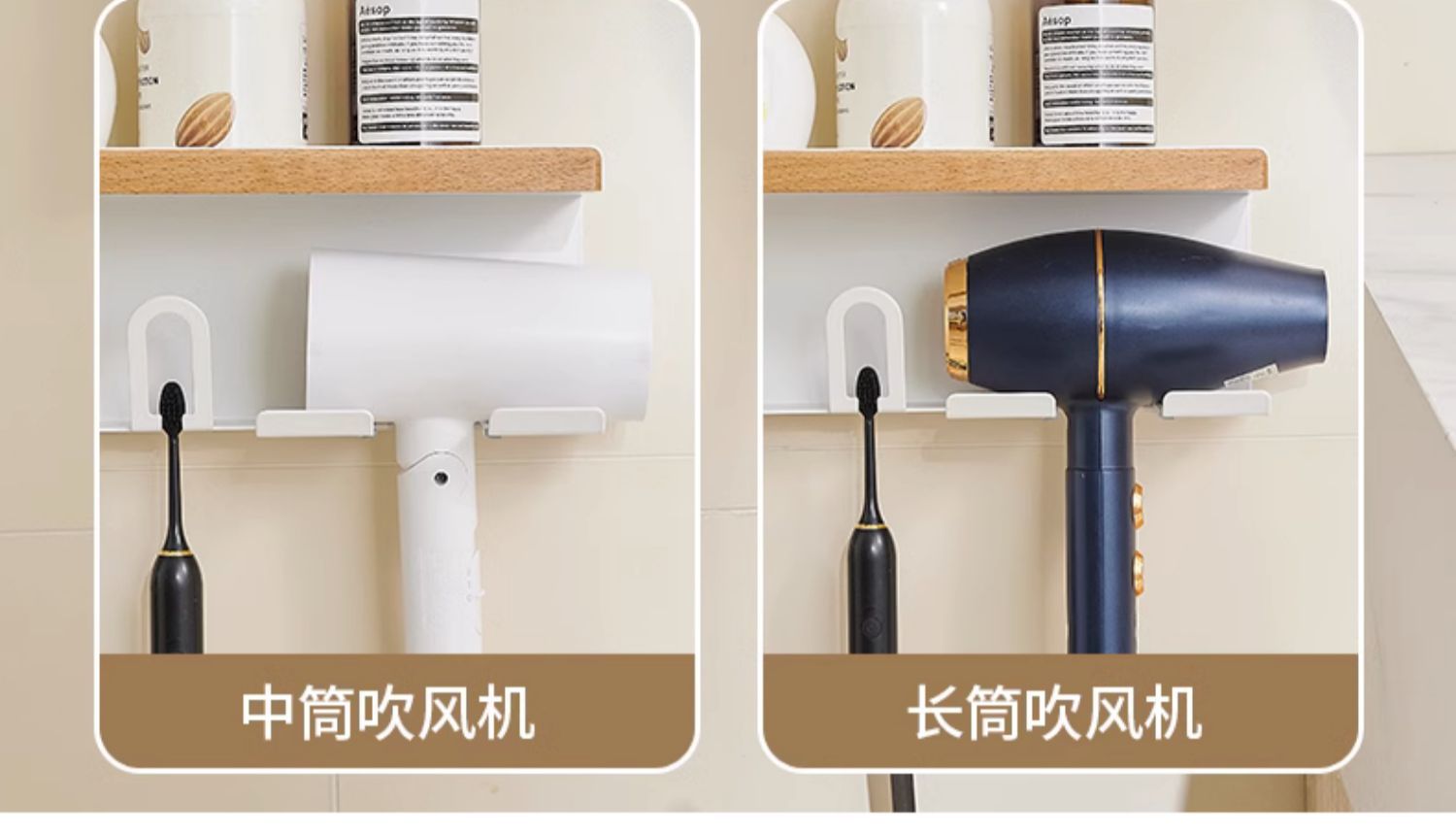 详情-07.jpg