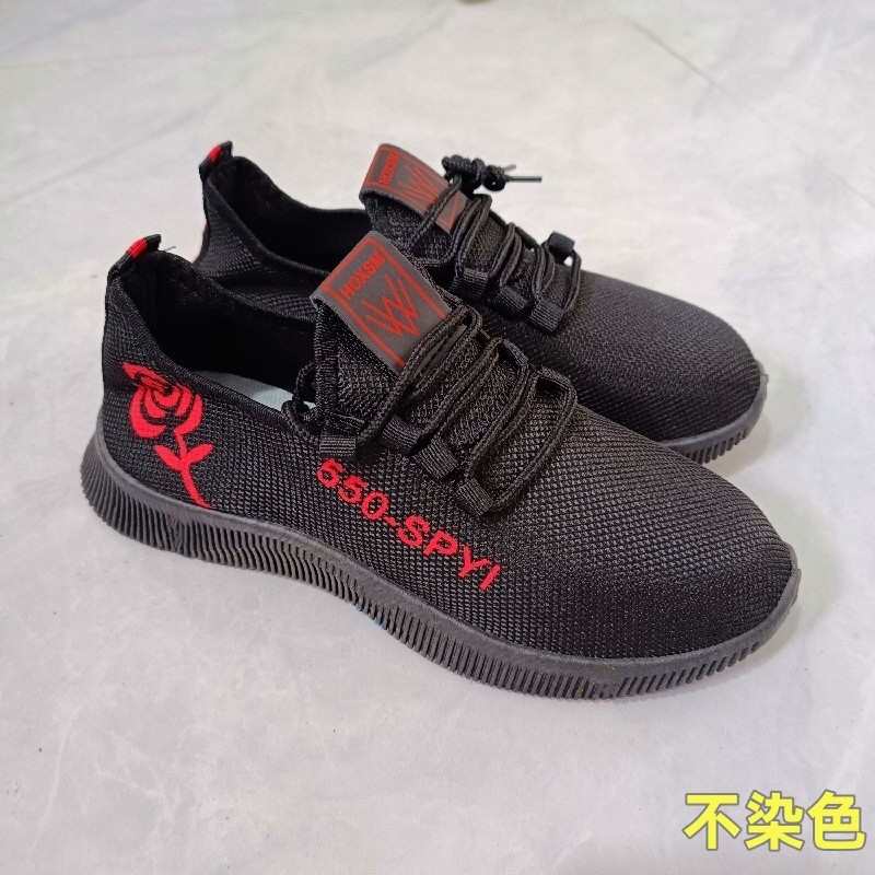 O1CN01xLHLWi1iOcpDPBe5i_!!2212