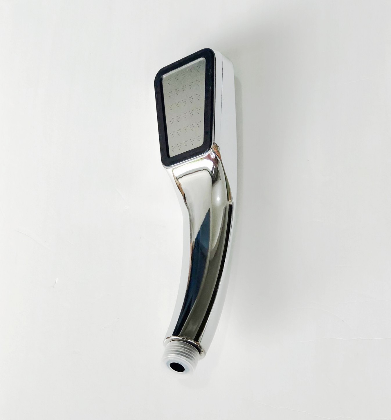 QQ图片20210914113623_conew1