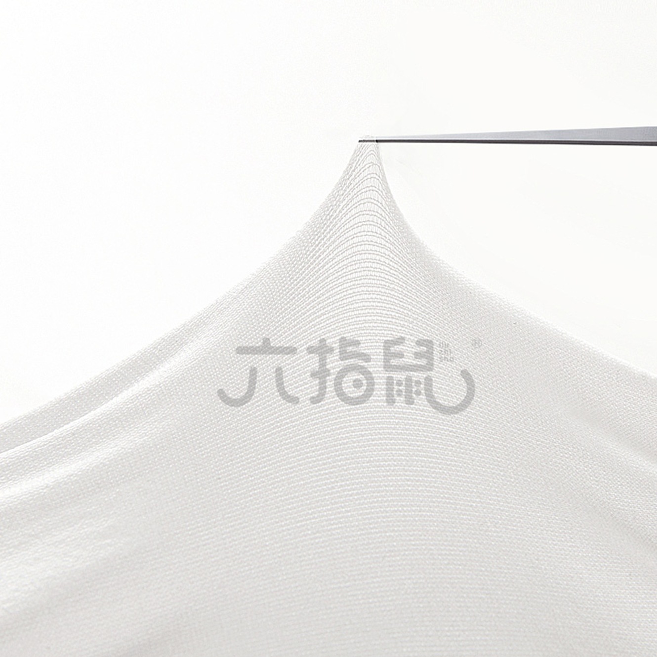 六指鼠9680防扭伤 (5)