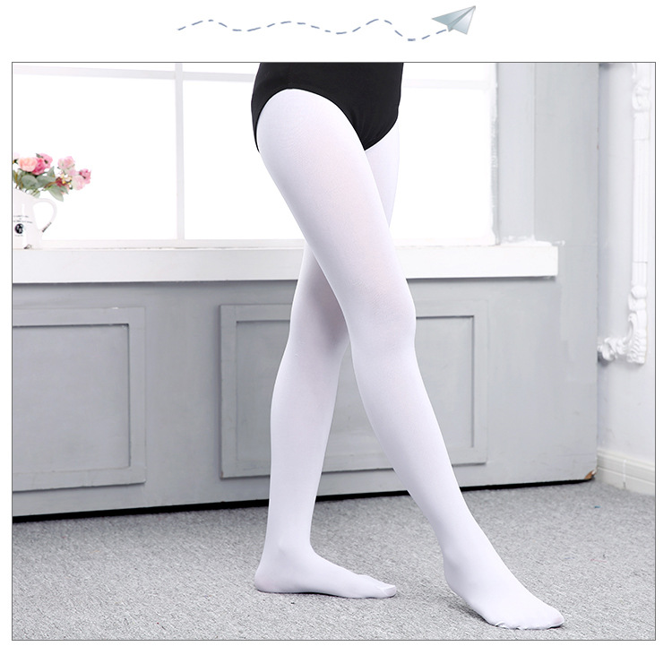 TB2dEI.ehSYBuNjSspjXXX73VXa_!!