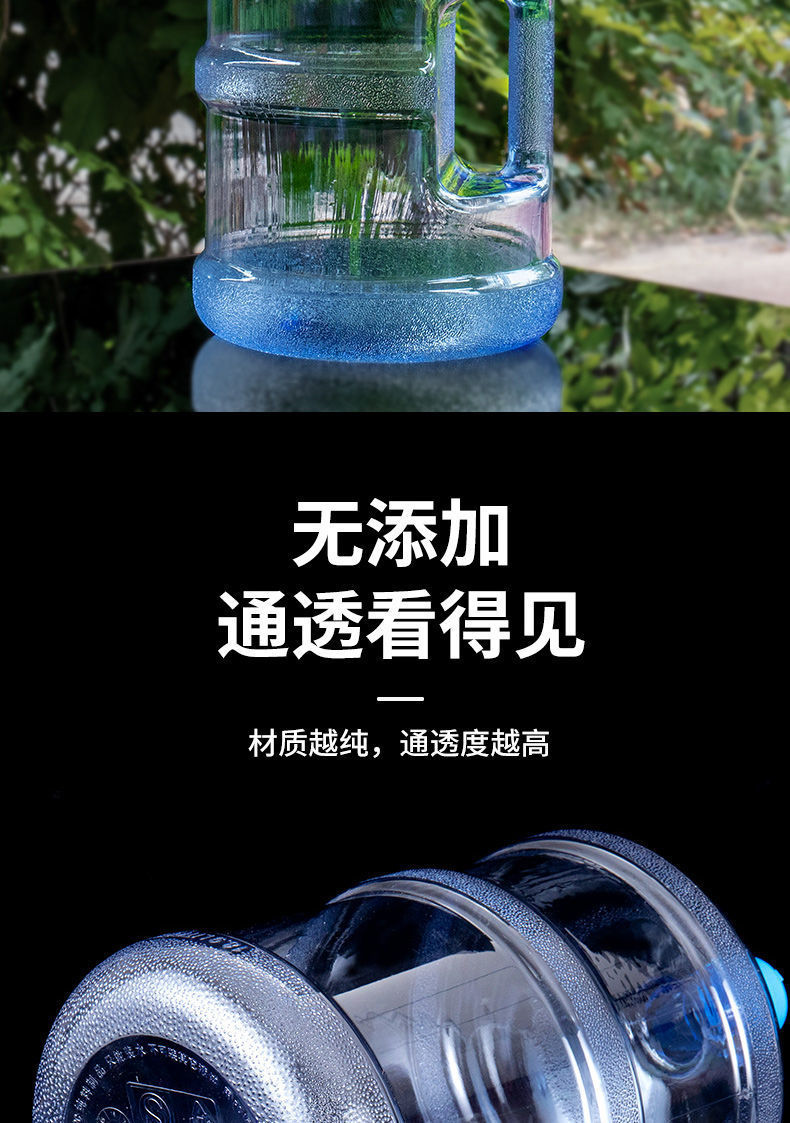253b6a9e-b0d9-4db8-89ad-78dd6c5834ed.jpe