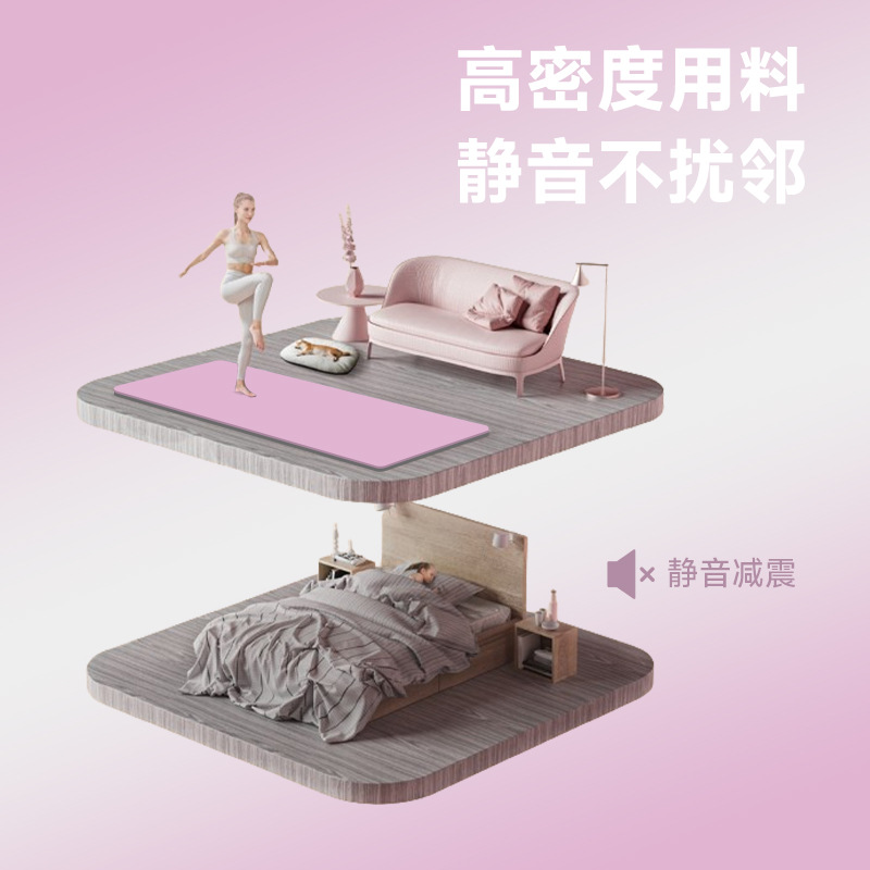 画板 3