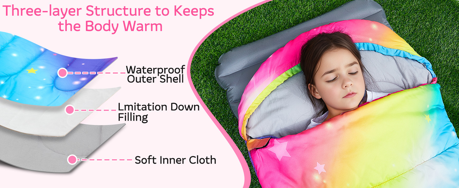 97433760-0675-4bbe-9296-acd63b