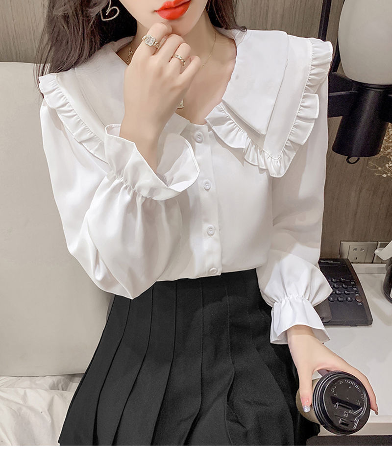 bc847f5e-0c5e-4739-a1ff-423a86ad2218.jpe