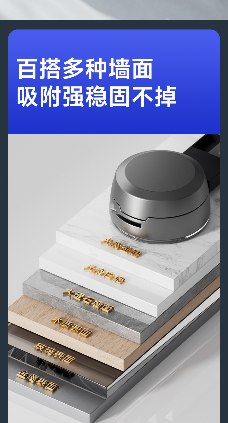 详情页_10.jpg