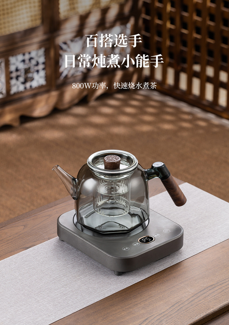 54e545eb-2083-4f62-bff4-b6207ded99cc.jpe