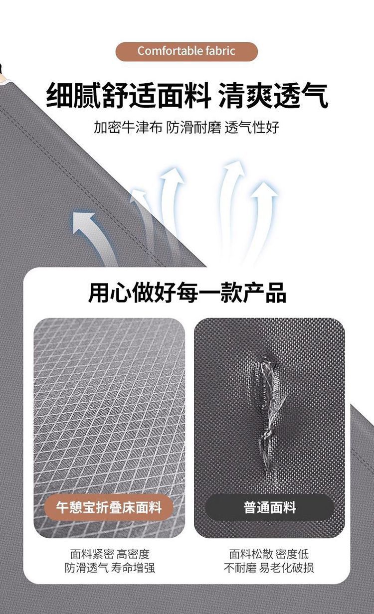 552e37c9-69b9-4822-9866-d19b3171645b.jpe