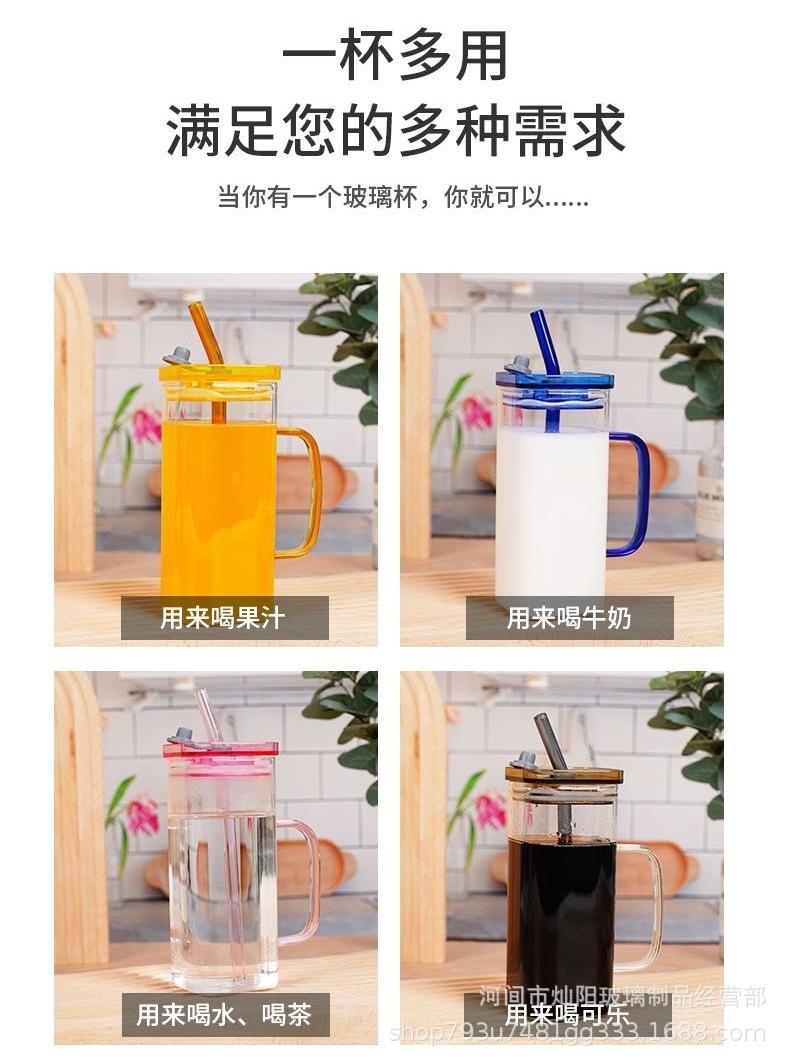 1673613871817_edit_56620794460