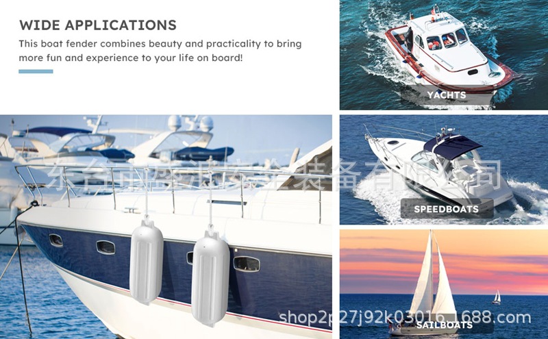 d1648b747f0aa02ccf60cc0e020c6d