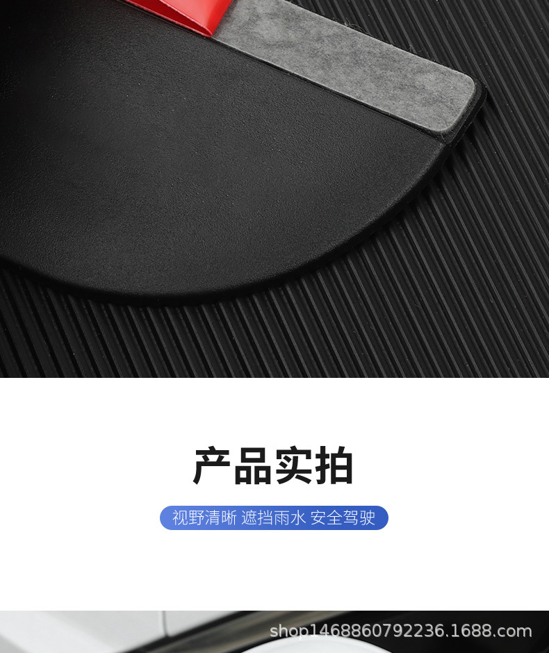 详情页_08.jpg