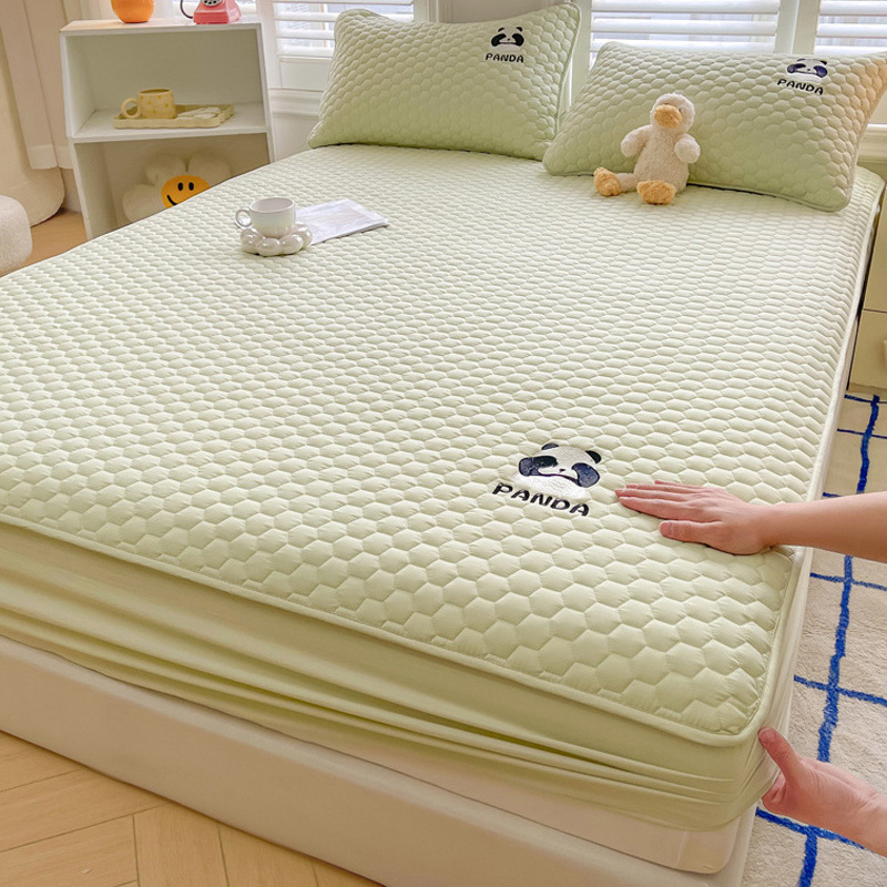 310cfe10-05f1-44ea-aef2-65d3b416a955.jpe