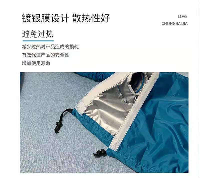 6e0e5a9f-f13b-4fcb-bf3d-ee8631fcd9cd.jpe