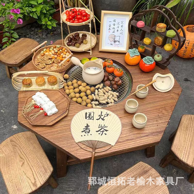 微信图片_20231130155340.jpg
