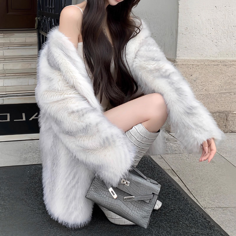 O1CN01R7Bo5d2EpFUPonuTr_!!1780