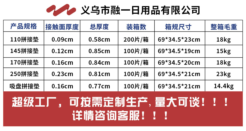 ded797a4db087dd998299b6a4b28c4