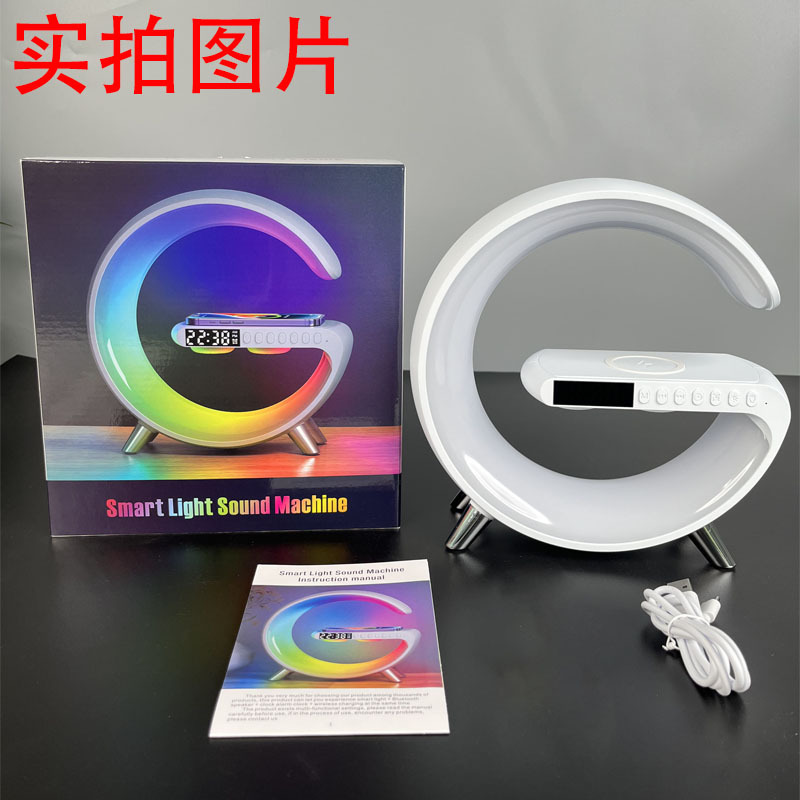 实拍.jpg