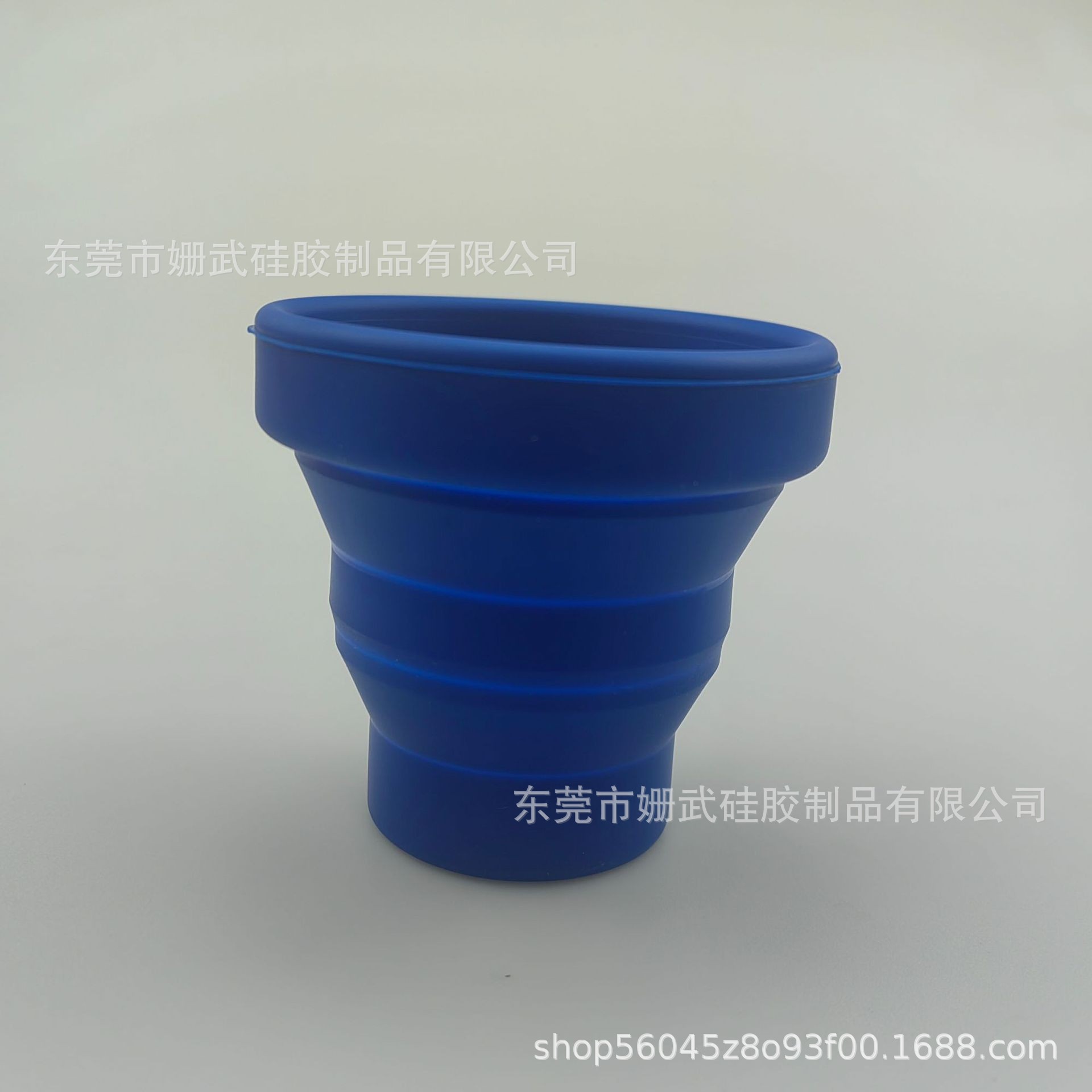 O1CN01h8fcFY1zUtiL8CFYh_!!2213