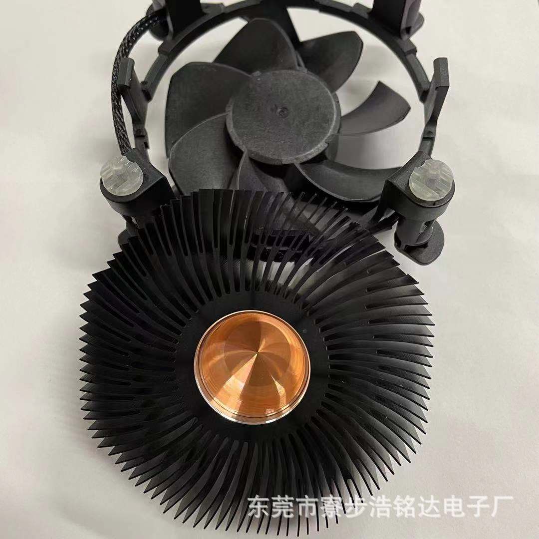 f57f1655da1b49751a3c63c5b3d084