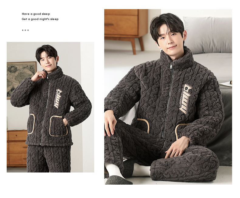 O1CN01Qeqsf91qRqZV6Qx7H_!!4250