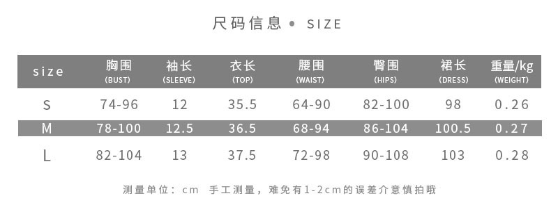 gm6WifKnzdTvlDvXUnfXczUeSxxKYoap112G