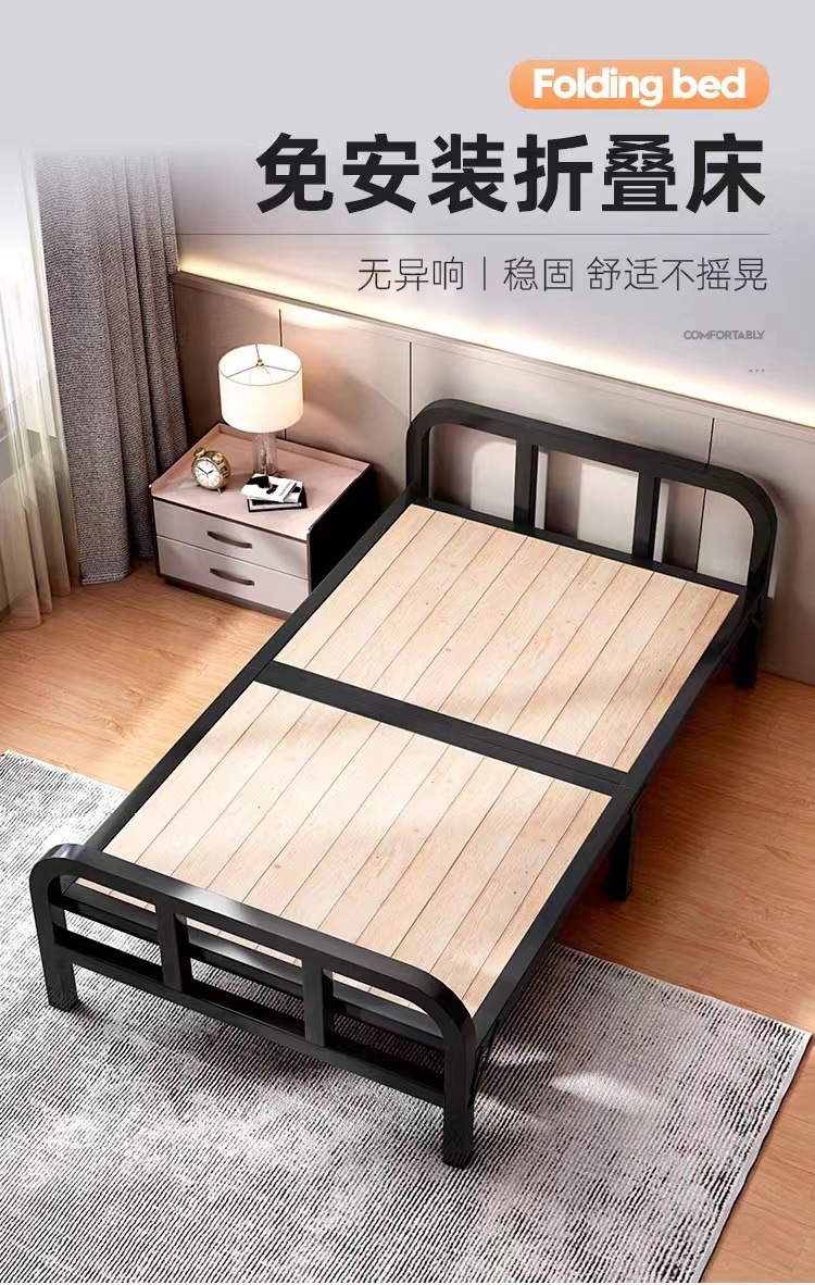 1b56a54e-5b4f-43c5-9c1f-7cc12b75d637.jpe