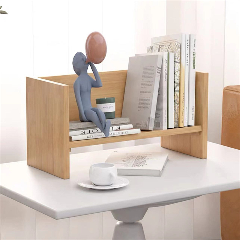 微信图片_20230518114933