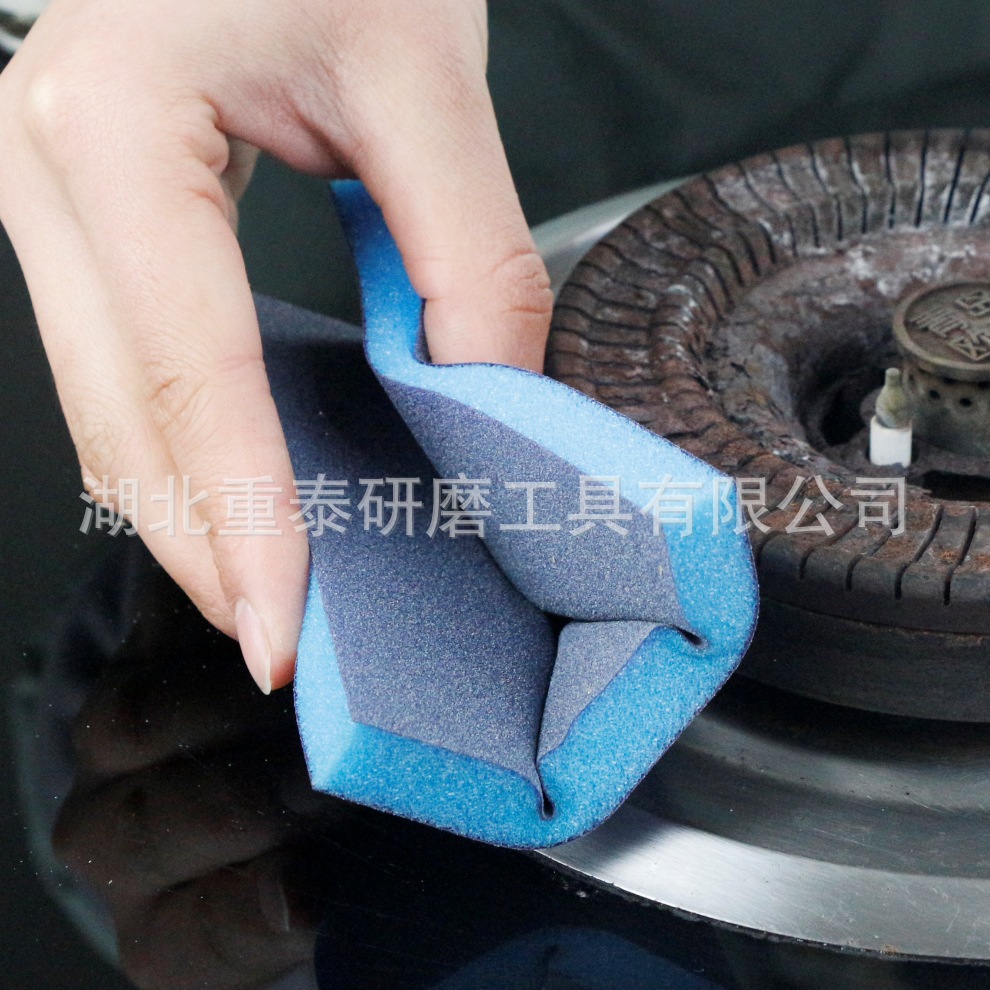 海绵磨块  工业级  详情页14.jpg