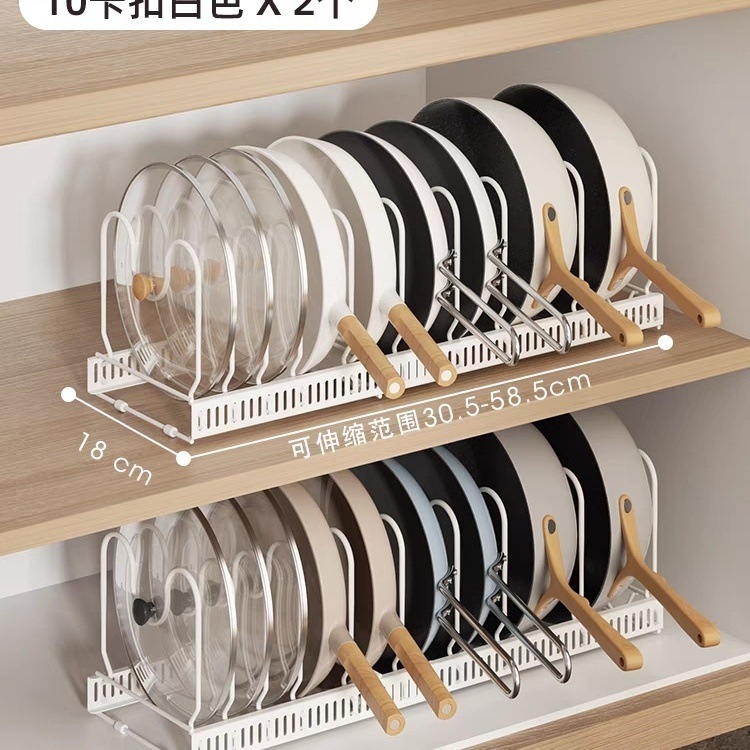 35124d81-0032-4606-8be2-e8998f232614.jpe