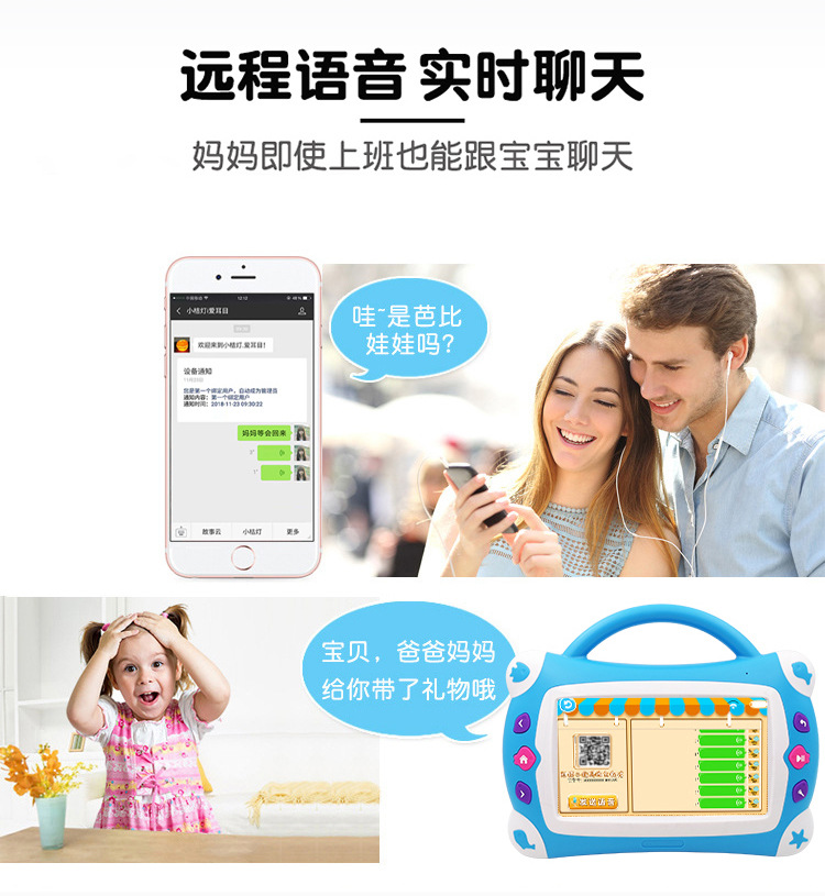 02详情页2021_09.jpg?x-oss-process=image/format,png