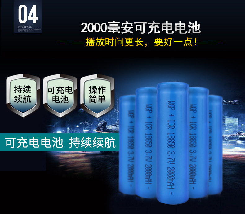 详情13.jpg