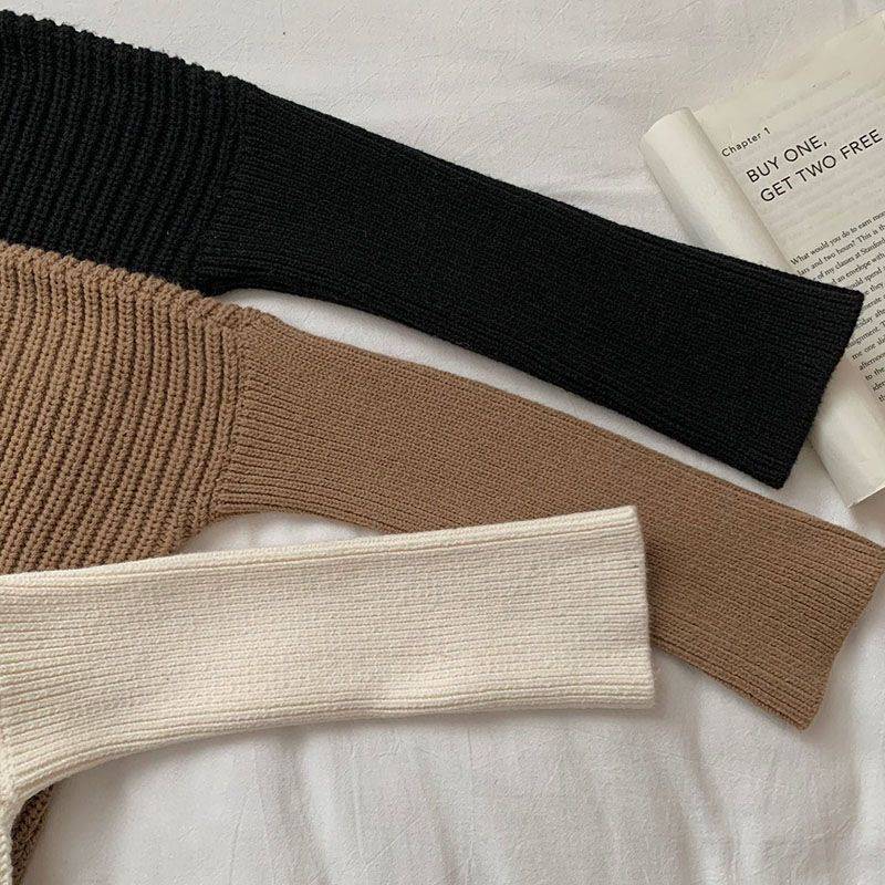 b4b203c3-a758-4569-8aed-98702b5fce7e.jpe