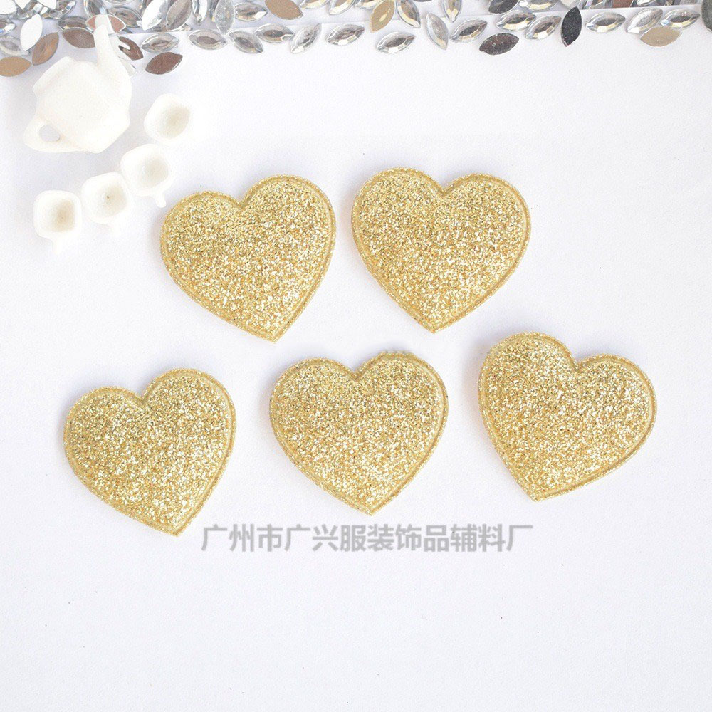 3649417130_1280845991 副本.JPG