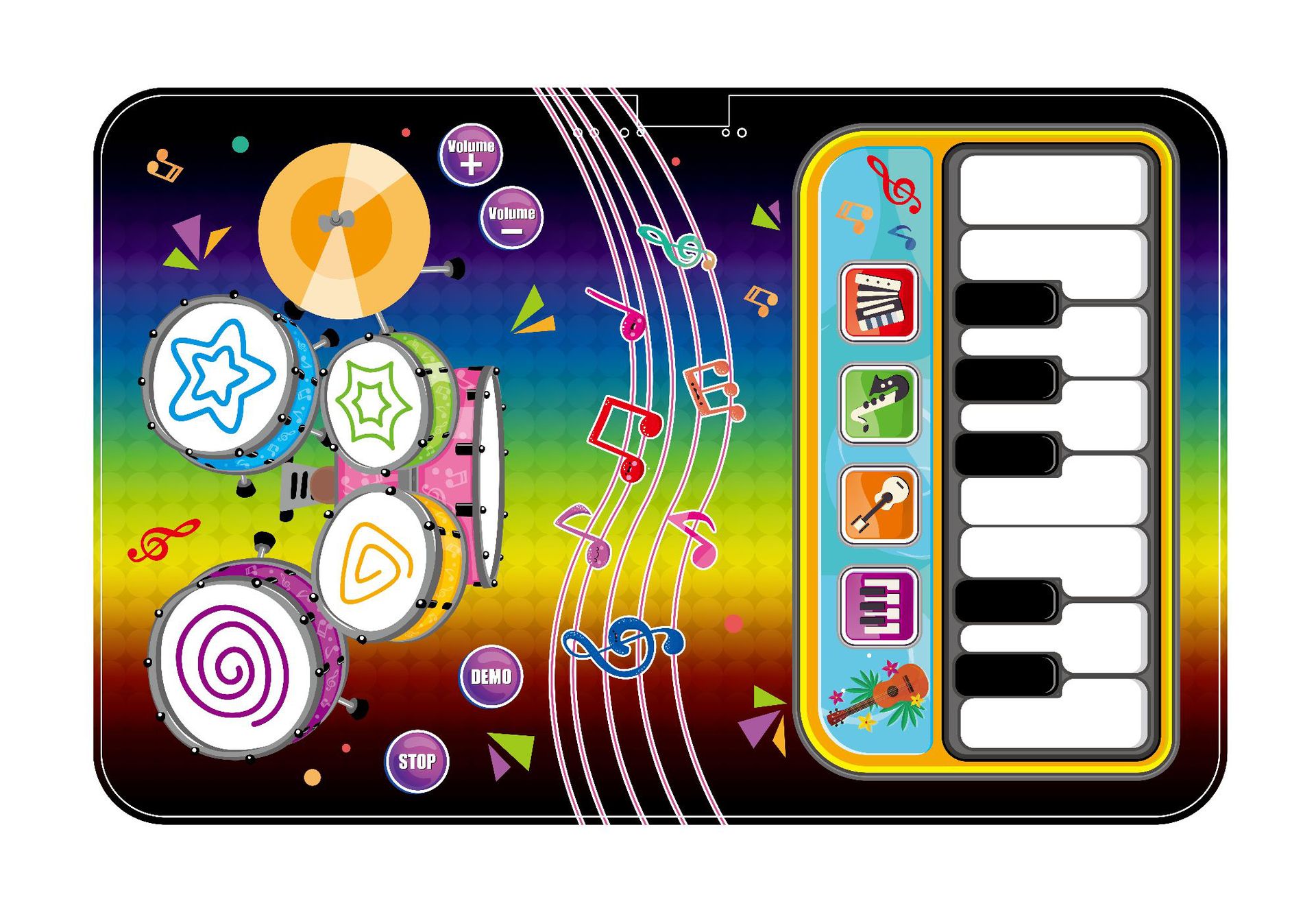 QQ图片20231023210956