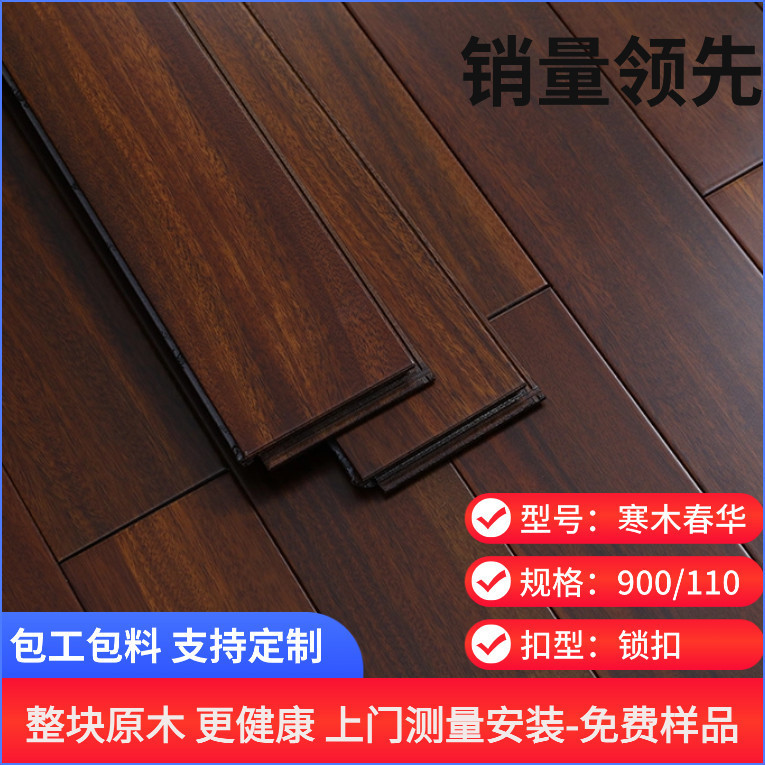 4bd60e4d-4fbd-455f-8541-525da5915508.png