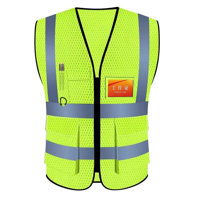 11c896a5d01937719bccbf1e5ee264