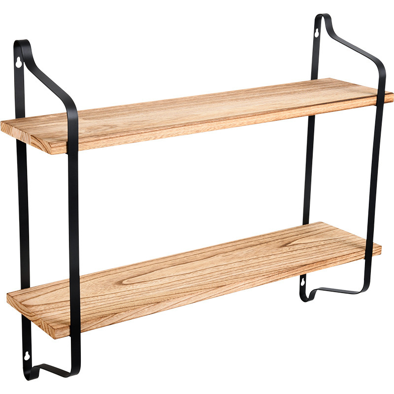 O1CN01ZFd4bm1Cp88KDbaN0_!!2588