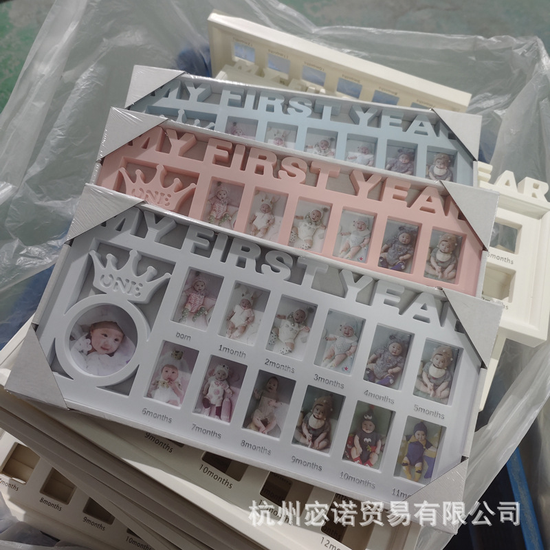 皇冠2列主图.jpg