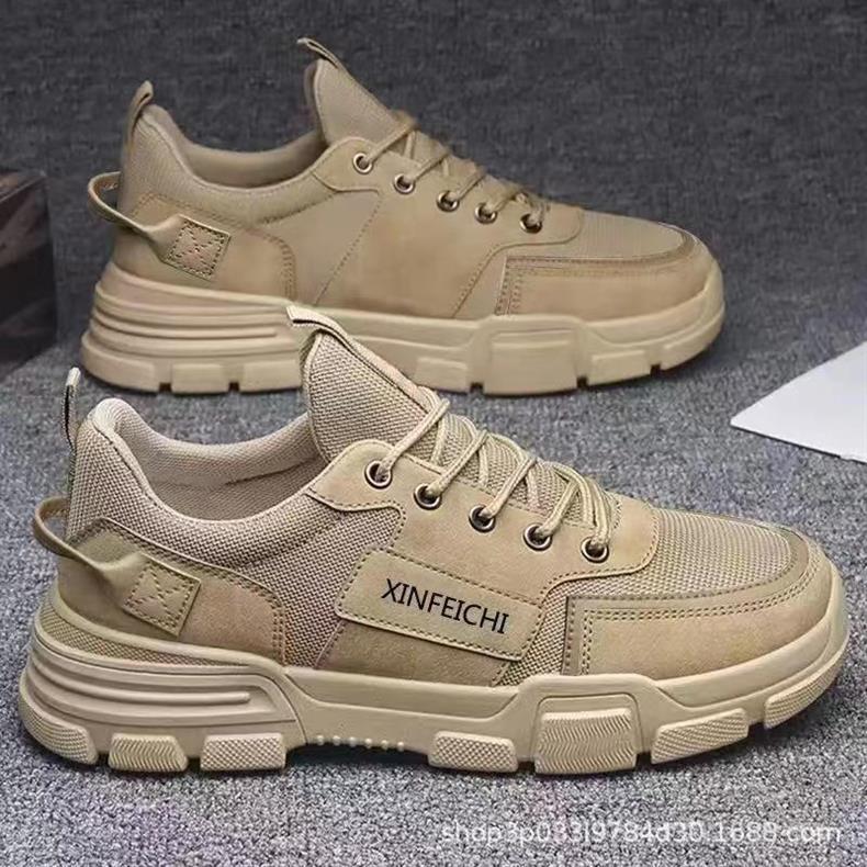 15c8111f08e50bbf040c137792c706