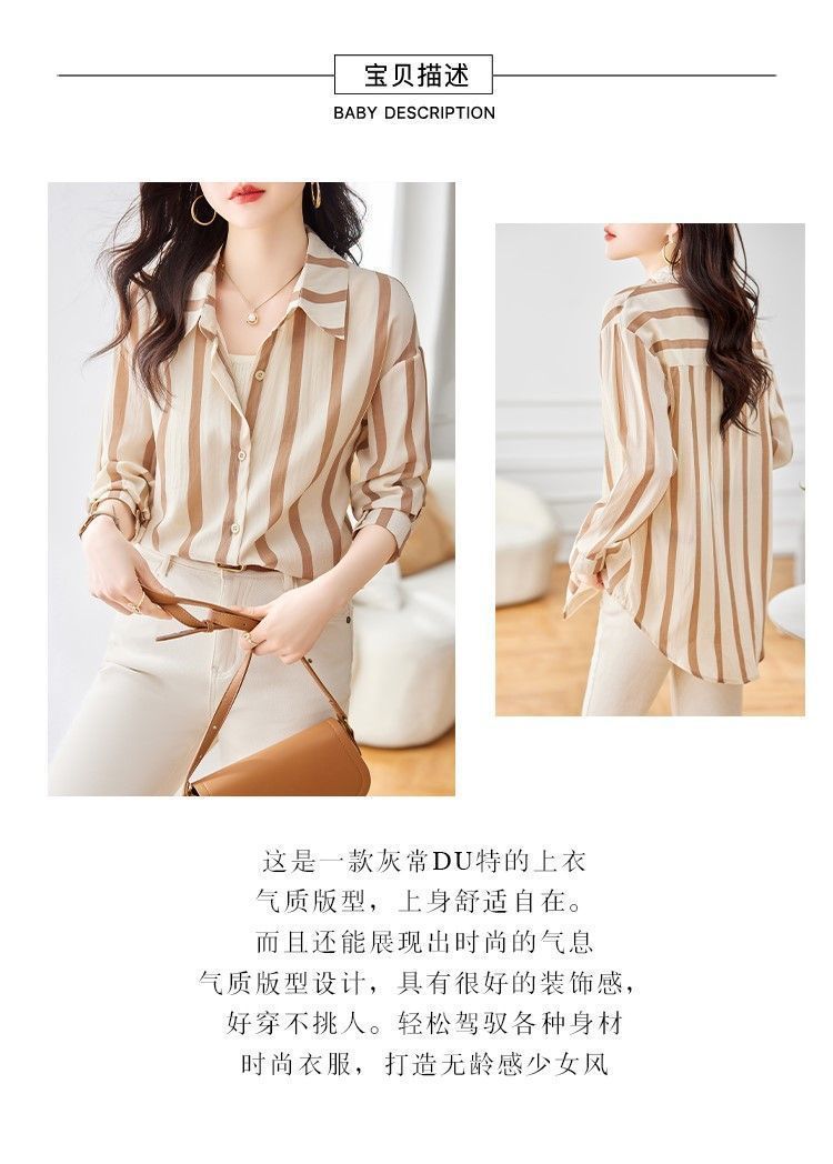 bca93a87-8406-4a21-a4ba-9a2dbd50278f.jpe