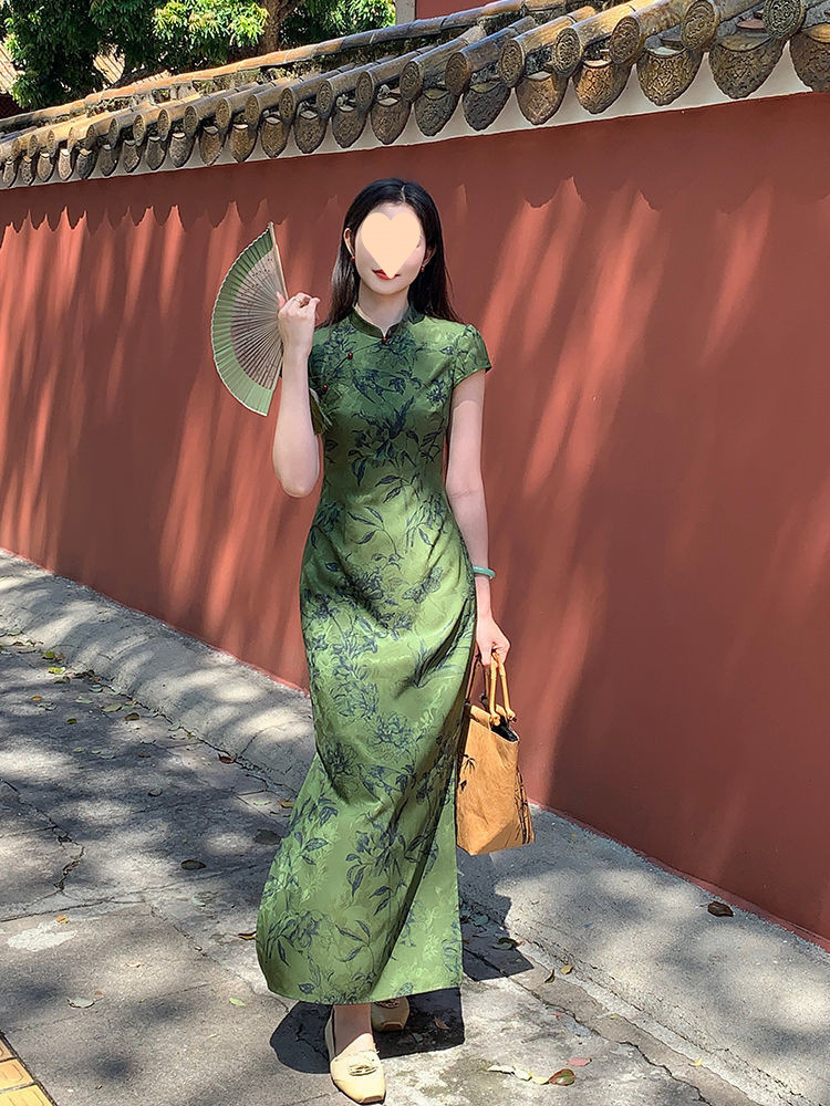 29115206-adaa-49e8-b677-570c934709b8.jpe