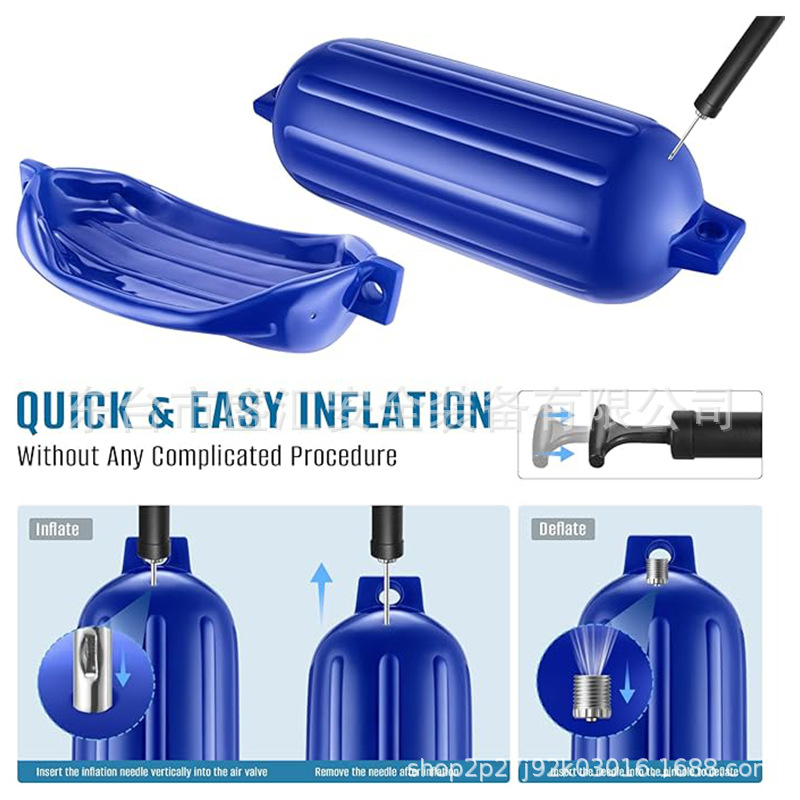 1600249d634424f445f38c422b2393