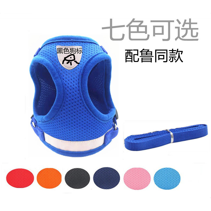 311d9dc1ebf4b51846ecd9ac88587c