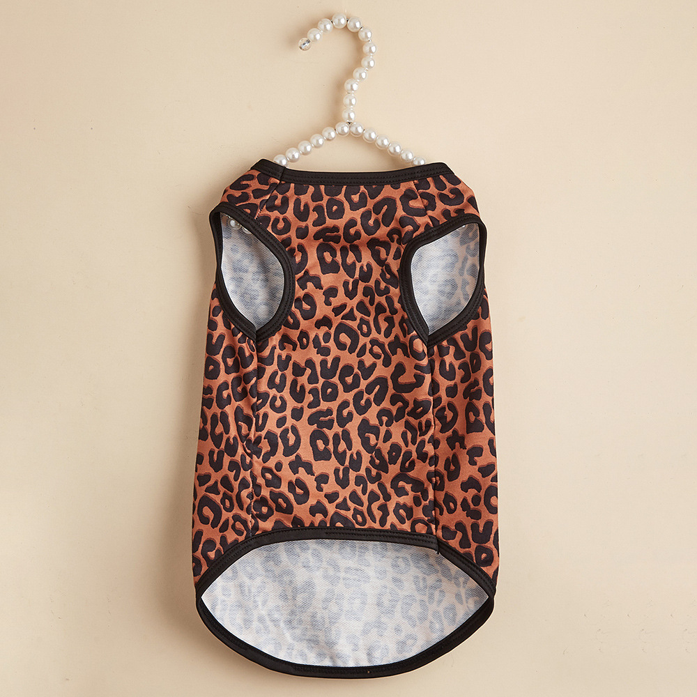 欧康宠物 狗衣服 猫衣服