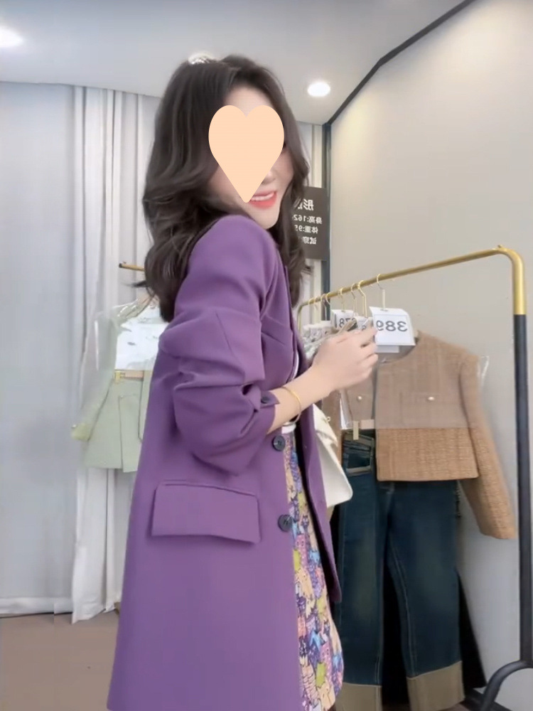 f910af91-56ac-412f-91f7-7b4d729aa0f4.jpe