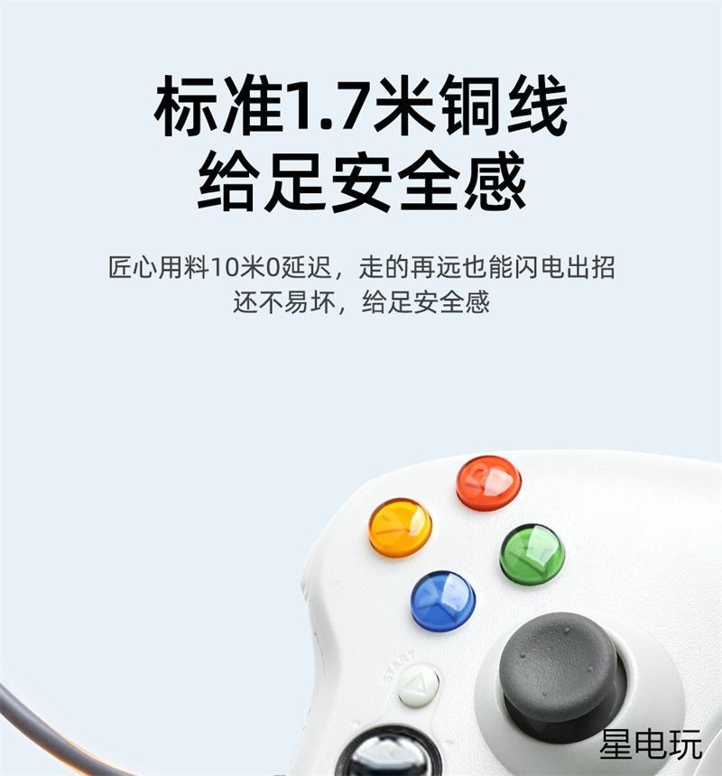 57d1112b-0ede-49f7-9647-3db068b3fcef.jpe