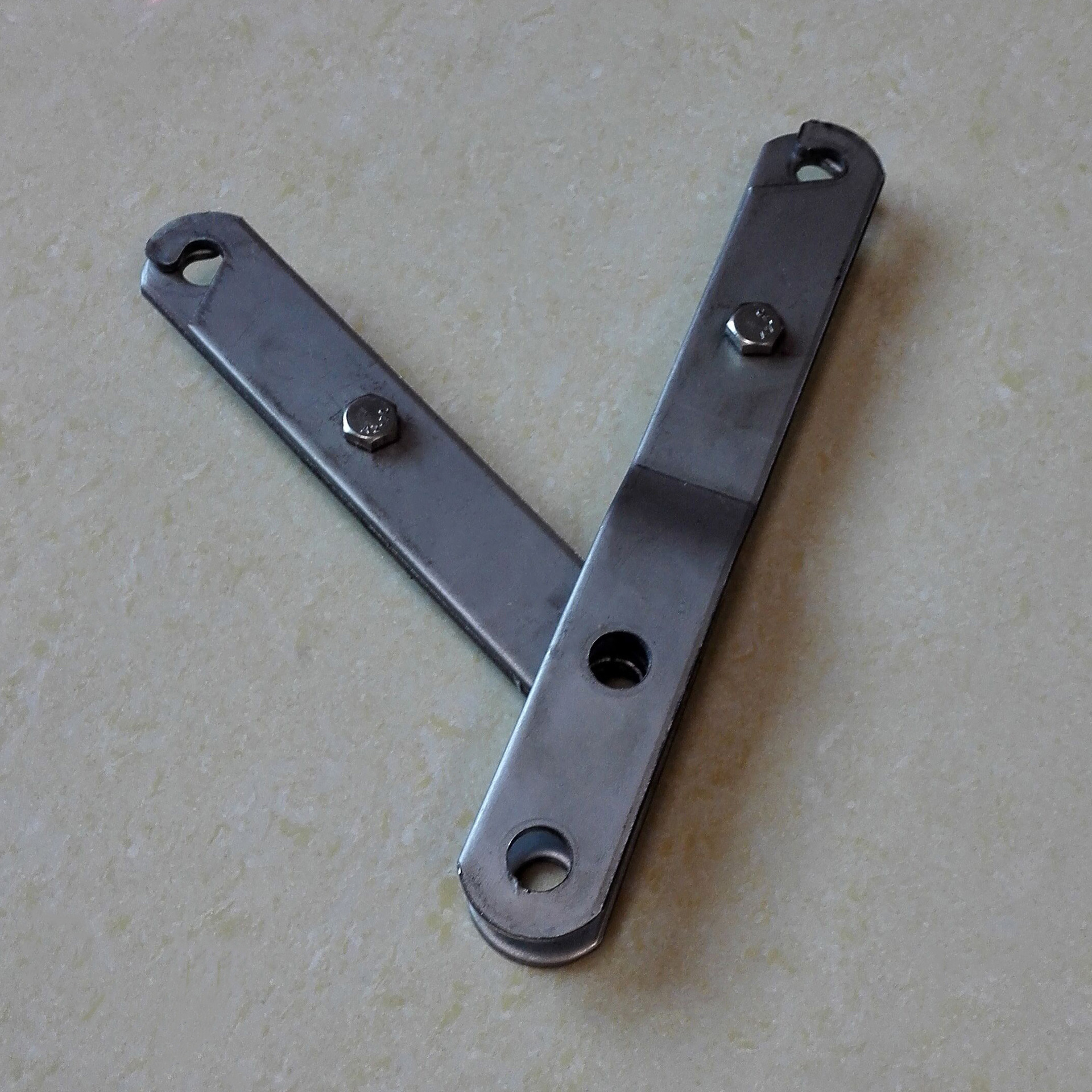 QQ图片20150905102930