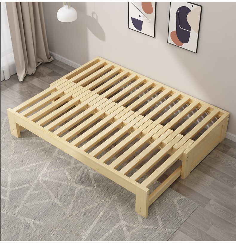 e2675950-784c-4907-a8d8-48d72af00e11.jpe