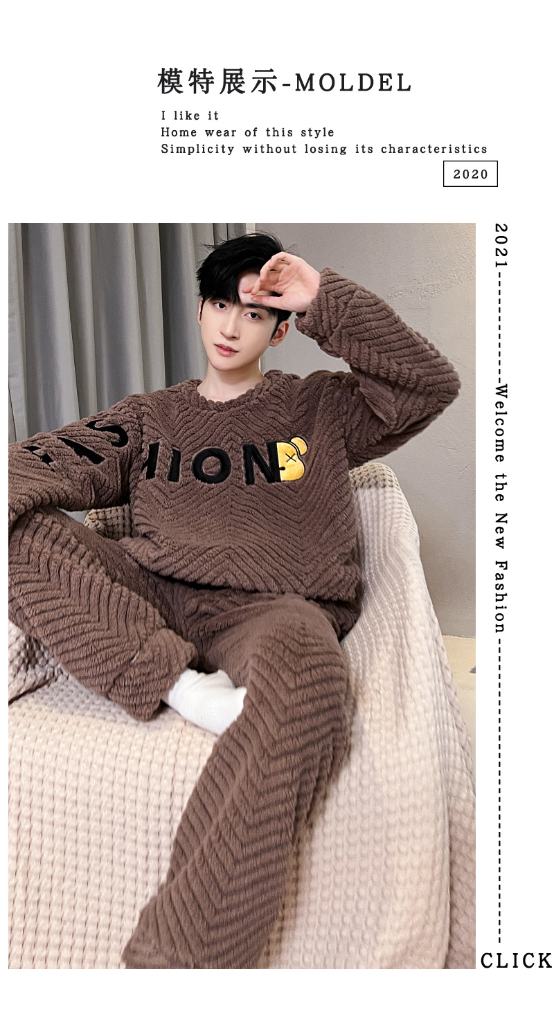 E880#_06.jpg?x-oss-process=image/format,png