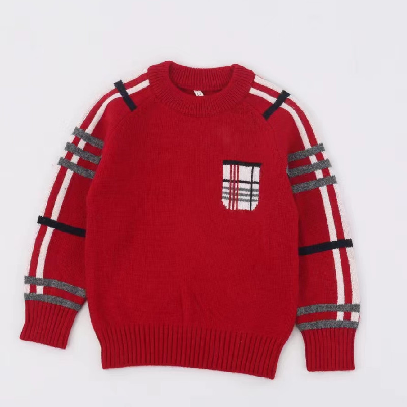 微信图片_20230909191330